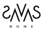 Savashome COM Savashome COM